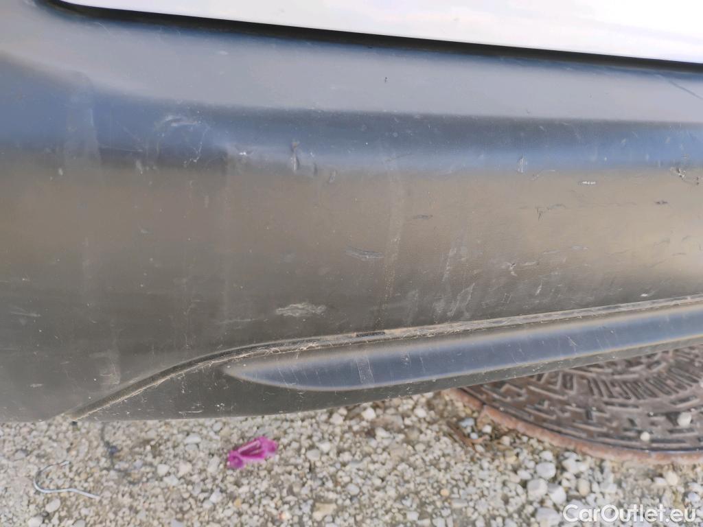  Peugeot  RIFTER PEUGEOT  / 2018 / 4P / combi Active Standard BlueHDi 73kW (IND) (CX2) #12