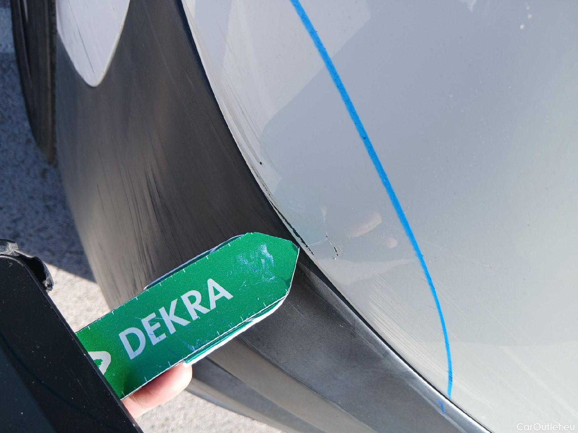  Peugeot  Expert PEUGEOT  / 2016 / 4P / combi Combi 1.6 BlueHDi 88KW (120CV) Long #8