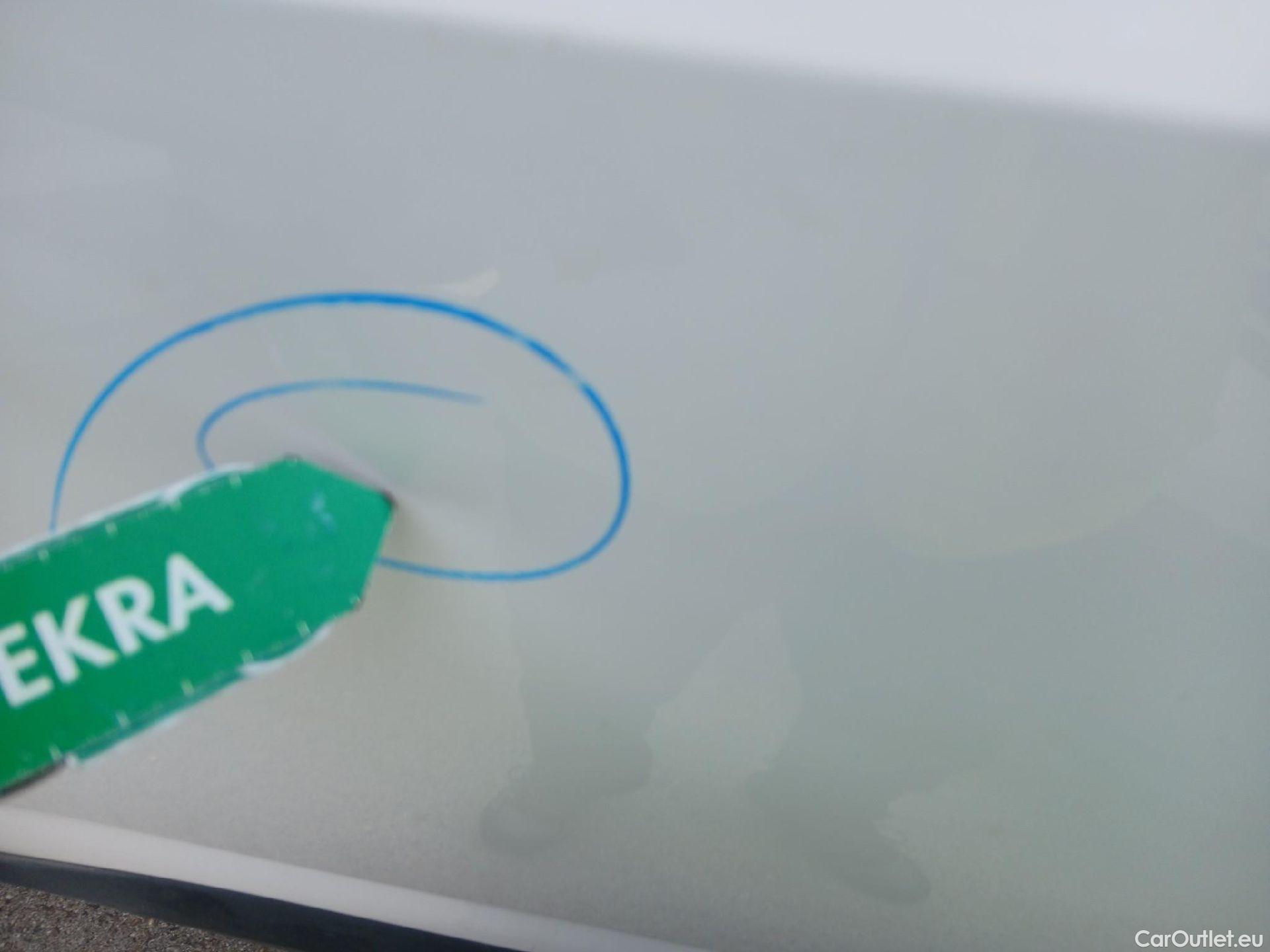  Peugeot  RIFTER PEUGEOT  / 2018 / 4P / combi Active Standard BlueHDi 73kW (IND) #5