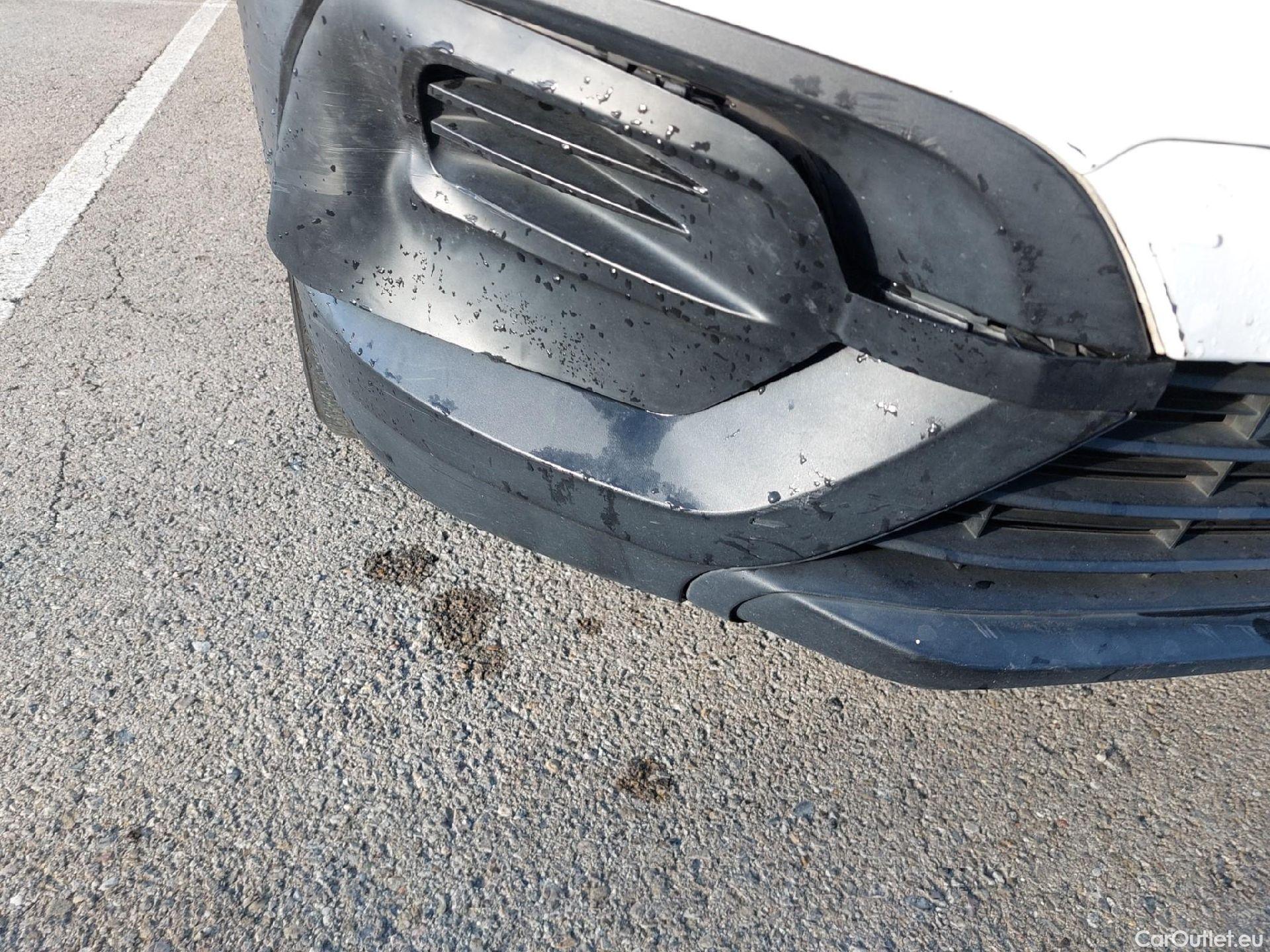  Opel  Combo  Life E Expression 1.5 100CV MT5 E6dT  #10