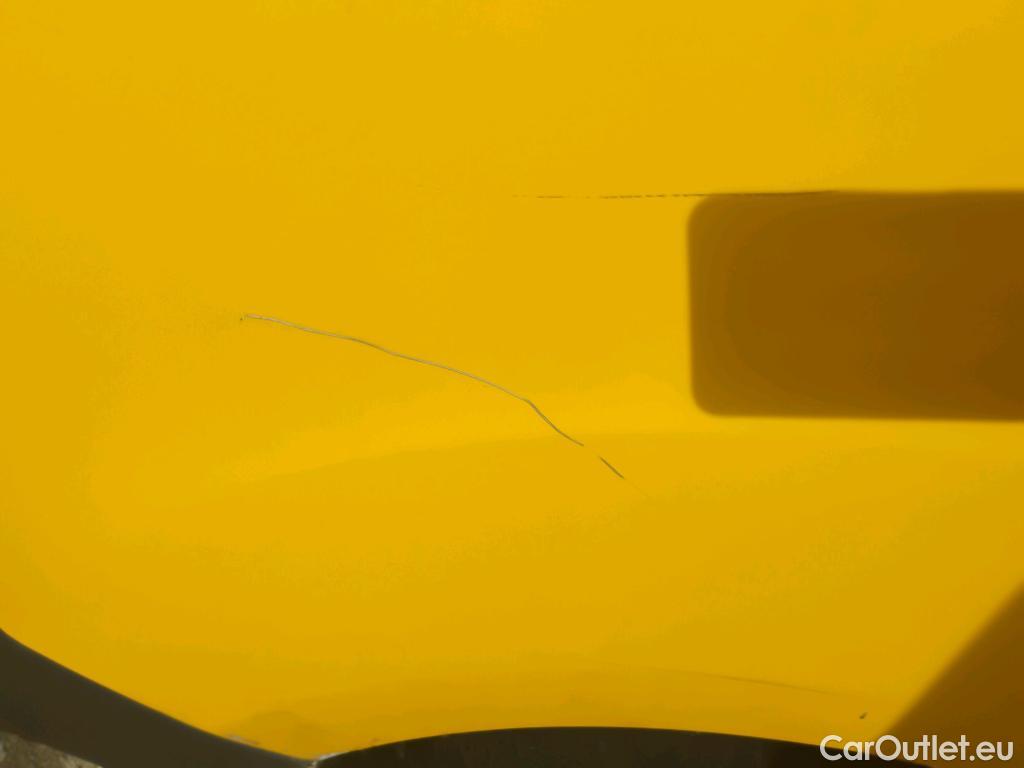  Peugeot  Partner PEUGEOT  VU 3p 2G furgón derivado de Furgón Confort L1 1.6 BlueHDi 55KW (75) #22