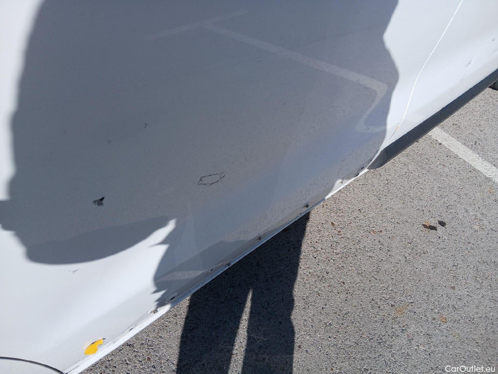  Peugeot  Expert PEUGEOT  / 2016 / 4P / combi Combi 1.6 BlueHDi 88KW (120CV) Long #12