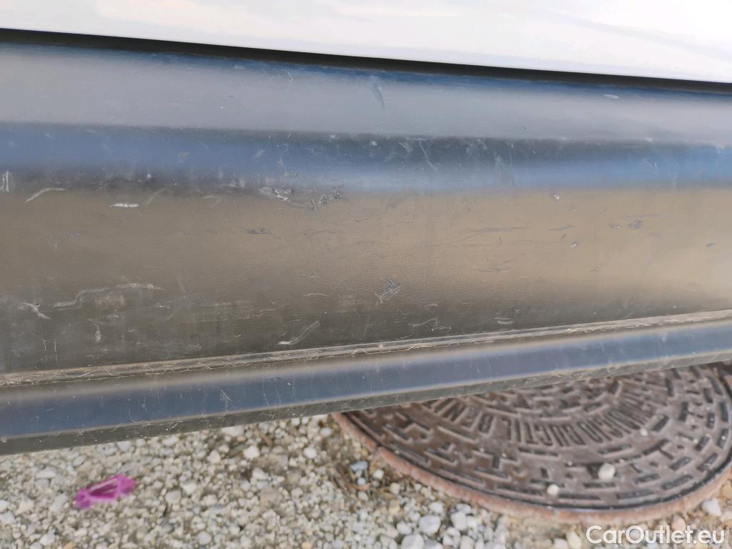  Peugeot  RIFTER PEUGEOT  / 2018 / 4P / combi Active Standard BlueHDi 73kW (IND) (CX2) #13