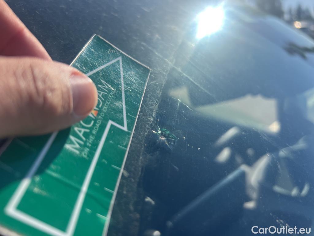  Peugeot  RIFTER PEUGEOT  / 2018 / 4P / combi Active Standard BlueHDi 73kW (IND) (CX2) #2