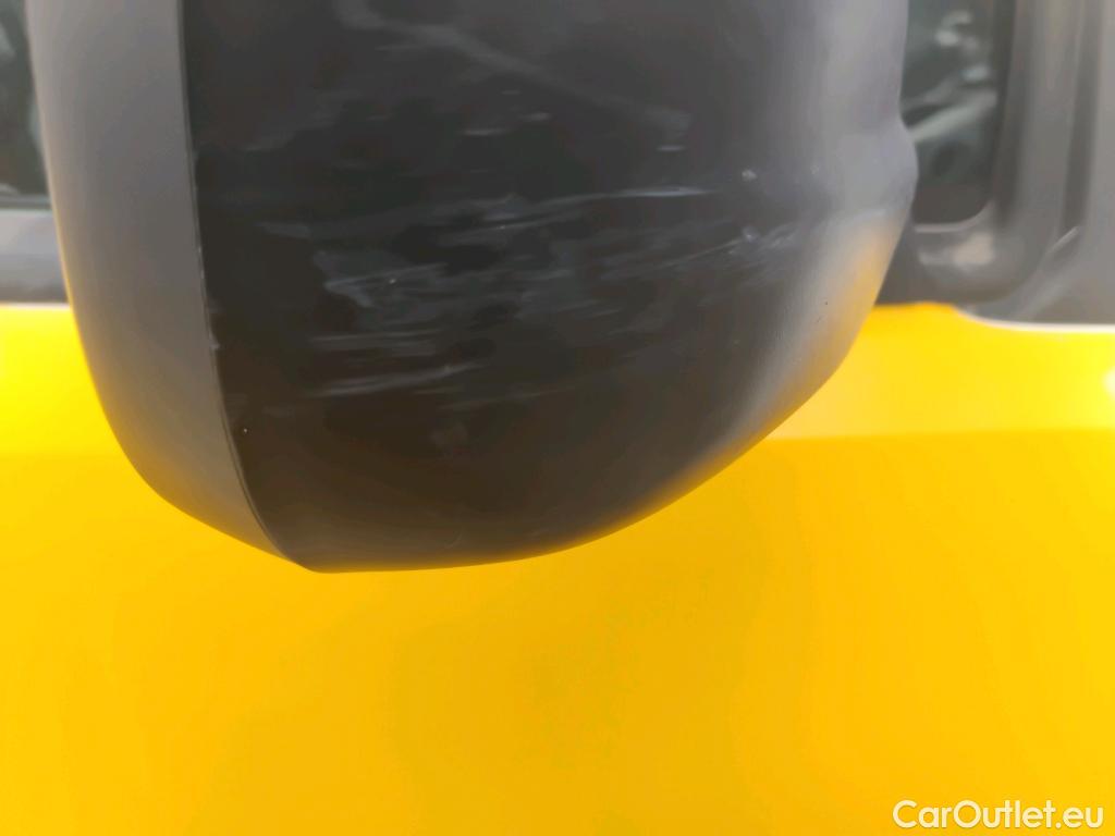  Peugeot  Partner PEUGEOT  VU 3p 2G furgón derivado de Furgón Confort L1 1.6 BlueHDi 55KW (75) #18