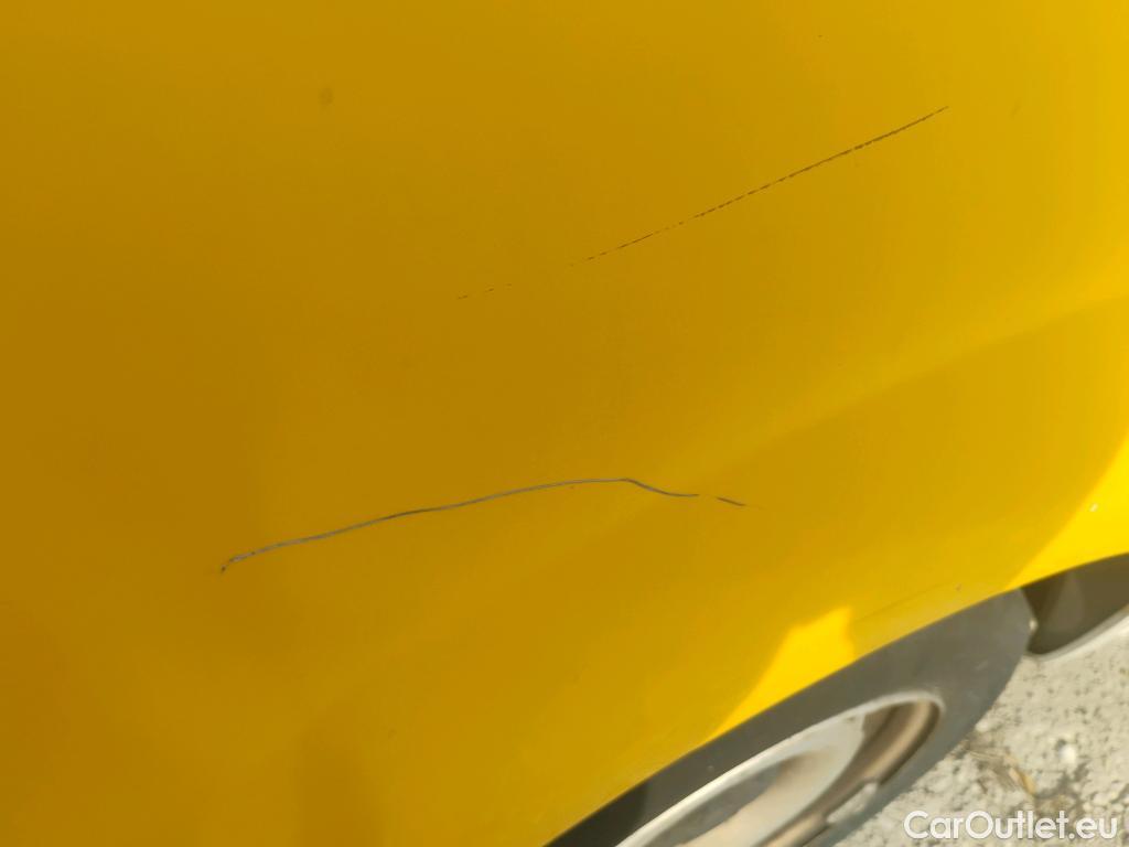  Peugeot  Partner PEUGEOT  VU 3p 2G furgón derivado de Furgón Confort L1 1.6 BlueHDi 55KW (75) #23