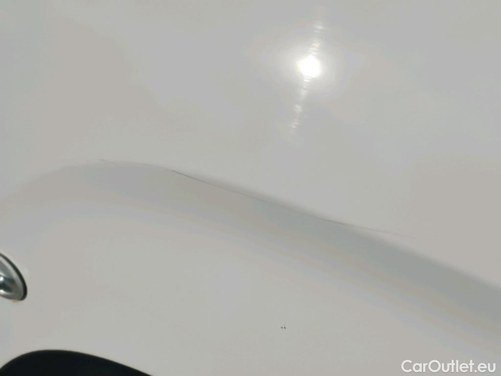  Peugeot  RIFTER PEUGEOT  / 2018 / 4P / monovolumen compacto Access Standard BlueHDi 73kW #9