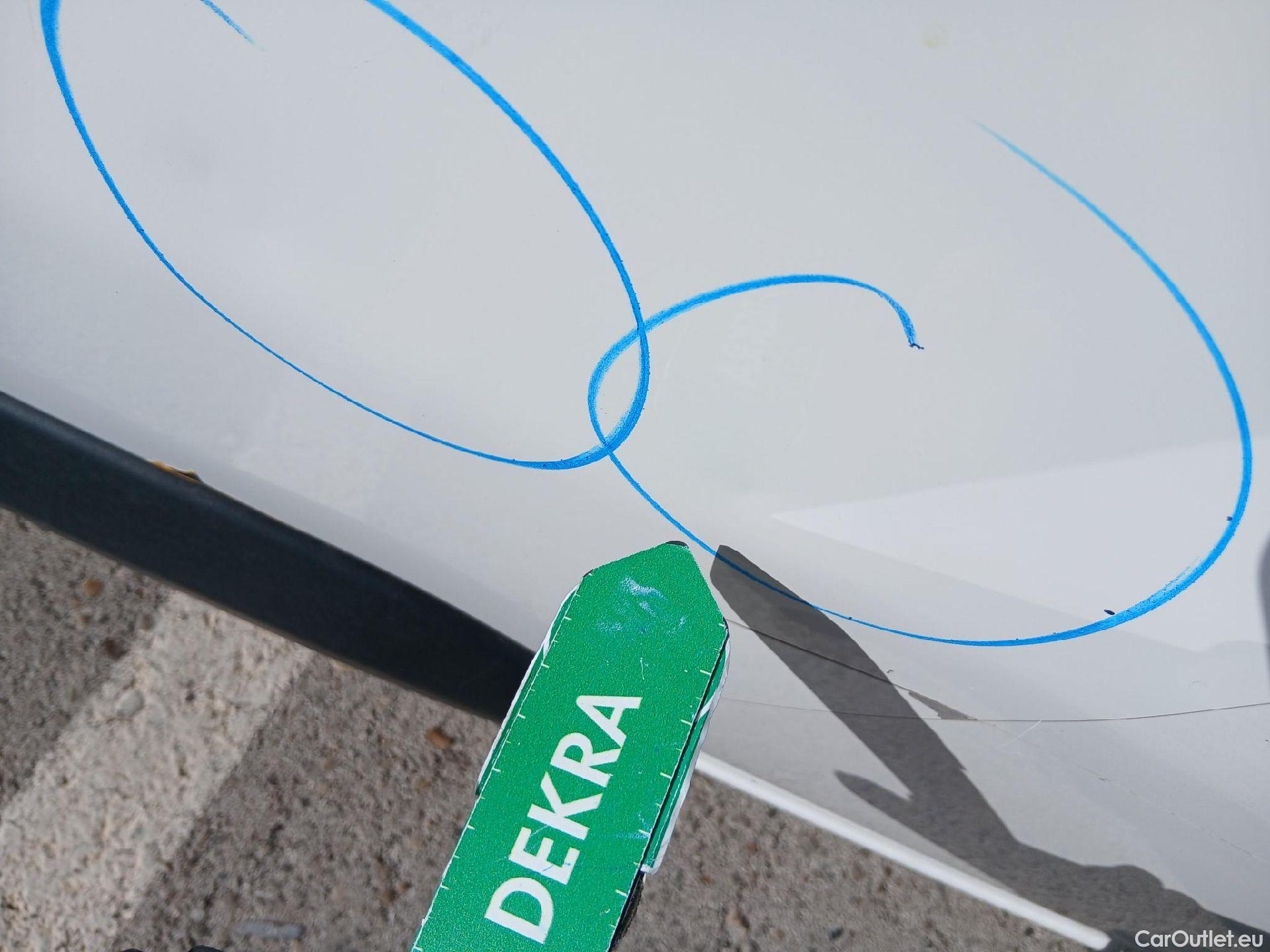  Peugeot  Expert PEUGEOT  / 2016 / 4P / combi Combi 1.6 BlueHDi 88KW (120CV) Long #18