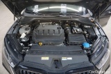  Skoda  Octavia  Combi RS 2.0 TDI 147KW AT7 E6d #12
