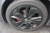  Skoda  Octavia  Combi RS 2.0 TDI 147KW AT7 E6d #31