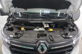  Renault  Trafic  Kasten L1H1 3 0t Komfort 2.0 dCi 96KW MT6 E6d #11