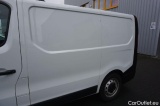  Renault  Trafic  Kasten L1H1 3 0t Komfort 2.0 dCi 96KW MT6 E6d #19