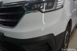 Renault  Trafic  Kasten L1H1 3 0t Komfort 2.0 dCi 96KW MT6 E6d #18