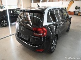 C4 Grand Picasso