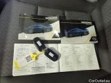  Opel  Insignia  B Sports Tourer Edition 1.6 CDTI 81KW MT6 E6dT #3