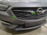  Opel  Insignia  B Sports Tourer Edition 1.6 CDTI 81KW MT6 E6dT #68