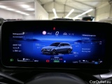  Mercedes  C-Klasse MERCEDES-BENZ  C 300 e T 9G-TRONIC AMG Line 5d 150kW #17