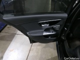 Mercedes  C-Klasse MERCEDES-BENZ  C 300 e T 9G-TRONIC AMG Line 5d 150kW #30