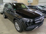  Mercedes  G-Klasee GLE -Klasse GLE 350 de 4Matic (167.117) 2.0 235KW AT9 E6d #7
