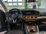  Mercedes  G-Klasee GLE -Klasse GLE 350 de 4Matic (167.117) 2.0 235KW AT9 E6d #15