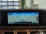  Mercedes  G-Klasee GLE -Klasse GLE 350 de 4Matic (167.117) 2.0 235KW AT9 E6d #19