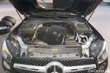  Mercedes  G-Klasee GLC -Klasse GLC 400 d 4Matic (253.923)AMG 2.9 AMG Line 243KW AT9 E6d #11