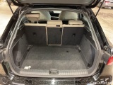 Audi  A3  Sportback 35 TDI advanced 2.0 TDI 110KW AT7 E6dT #11