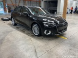  Audi  A3  Sportback 35 TDI advanced 2.0 TDI 110KW AT7 E6dT #8