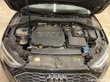  Audi  A3  Sportback 35 TDI advanced 2.0 TDI 110KW AT7 E6dT #12