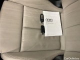  Audi  A3  Sportback 35 TDI advanced 2.0 TDI 110KW AT7 E6dT #14