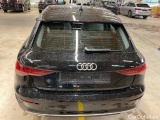  Audi  A3  Sportback 35 TDI advanced 2.0 TDI 110KW AT7 E6dT #40
