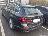  Bmw  Serie 5 Baureihe 5 Touring 530 e xDrive 2.0 215KW AT8 E6d #9