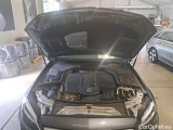  Mercedes  C-Klasse C -Klasse T-Modell C 200 d T (205.201) 1.6 118KW AT9 E6dT #6