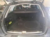  Mercedes  C-Klasse C -Klasse T-Modell C 200 d T (205.201) 1.6 118KW AT9 E6dT #13