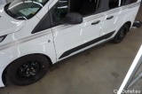  Ford  Transit Connect FORD  220 L1 LKW S&S Autm. Trend 5d 88kW #44