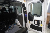  Ford  Transit Connect FORD  220 L1 LKW S&S Autm. Trend 5d 88kW #73