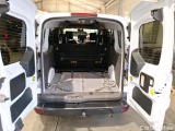  Ford  Transit Connect FORD  230 L2 LKW S&S Trend 5d 88kW #12