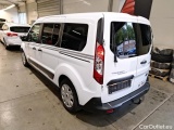  Ford  Transit Connect FORD  230 L2 LKW S&S Trend 5d 88kW #13
