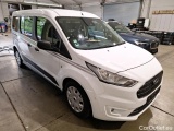  Ford  Transit Connect FORD  230 L2 LKW S&S Trend 5d 88kW #19