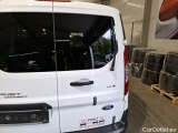  Ford  Transit Connect FORD  230 L2 LKW S&S Trend 5d 88kW #34
