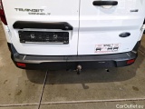  Ford  Transit Connect FORD  230 L2 LKW S&S Trend 5d 88kW #37