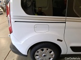  Ford  Transit Connect FORD  230 L2 LKW S&S Trend 5d 88kW #47