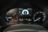  Ford  Focus  Turnier Cool & Connect 1.5 EcoBlue 88KW MT6 E6dT #6