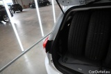  Ford  Focus  Turnier Cool & Connect 1.5 EcoBlue 88KW MT6 E6dT #14
