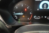  Ford  Focus  Turnier Cool & Connect 1.5 EcoBlue 88KW MT6 E6dT #21