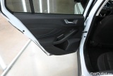 Ford  Focus  Turnier Cool & Connect 1.5 EcoBlue 88KW MT6 E6dT #27