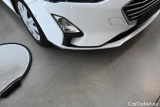 Ford  Focus  Turnier Cool & Connect 1.5 EcoBlue 88KW MT6 E6dT #46