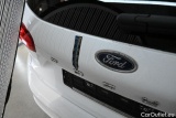  Ford  Focus  Turnier Cool & Connect 1.5 EcoBlue 88KW MT6 E6dT #66