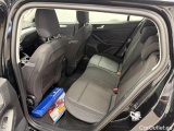  Ford  Focus  Turnier Cool & Connect 1.5 EcoBlue 88KW AT8 E6d #9