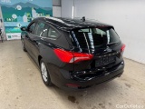  Ford  Focus  Turnier Cool & Connect 1.5 EcoBlue 88KW AT8 E6d #8